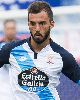 5 - Emre Çolak