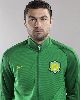 10 - Burak Yılmaz