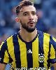16 - Mehmet Topal