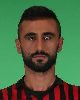 15 - Selçuk Sahin