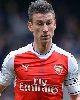 21 - Laurent Koscielny