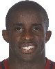 6 - Río Antonio Mavuba