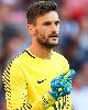 1 - Hugo Lloris