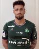 2 - Mathieu Debuchy
