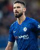 9 - Olivier Giroud