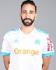 4 - Adil Rami