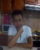 20 - Arturo Ramírez Herrera