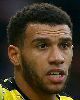 15 - Etienne Capoue