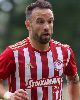 8 - Mathieu Valbuena