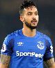 22 - Theo Walcott