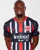 5 - Jetro Willems