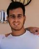  - Isaac Fabregas Trillo