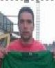  - Adrián López López8 (Mackay)