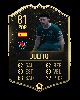 15 - Julito
