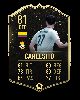 27 - Carlesito