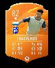 15 - FValverde