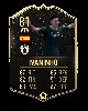 7 - Ivaninho