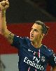 9 - Ibrahimovic
