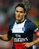 11 - Cavani