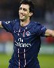 10 - Pastore