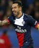 14 - Lavezzi