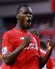 9 - Benteke