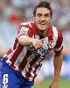 8 - Koke
