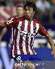 10 - Oliver Torres
