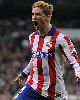 9 - Niño Torres