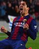 18 - Luis Suarez