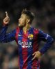 7 - Neymar