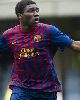 13 - Dongou Tsafack