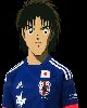  - Aoi. S