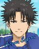  - Suguro. A
