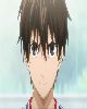  - Kakeru. A
