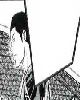  - M. Gojou