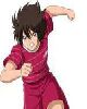  - Mitsuro S