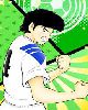  - Kishida