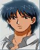  - Seisuke.K