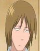  - Kouji
