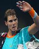 8 - Rafael Nadal