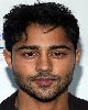 9 - Manish Dayal