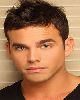 6 - Manuel Sosa