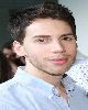 10 - Jordan Gavaris