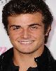 8 - Beau Mirchoff