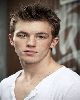 11 - Jannis Niewöhner