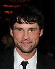 6 - Ben Hollingsworth