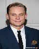 15 - Billy Magnussen