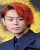 6 - Masaki Suda