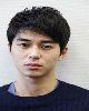 8 - Masahiro Higashide